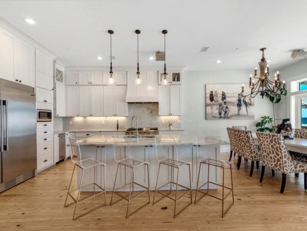 Alabama Beach Areas Home 1025864