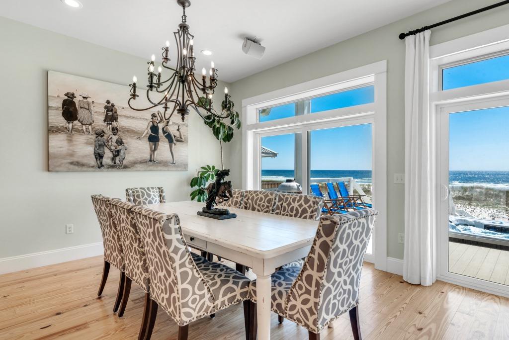 Alabama Beach Areas Home 1025864