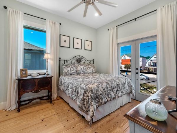 Alabama Beach Areas Home 1025864
