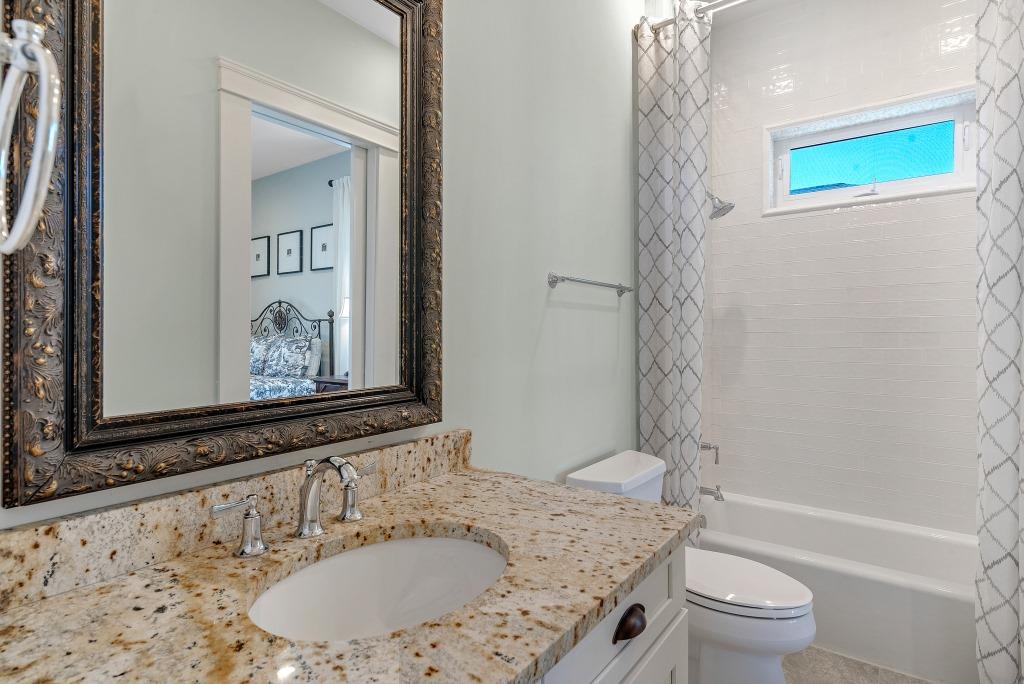 Alabama Beach Areas Home 1025864
