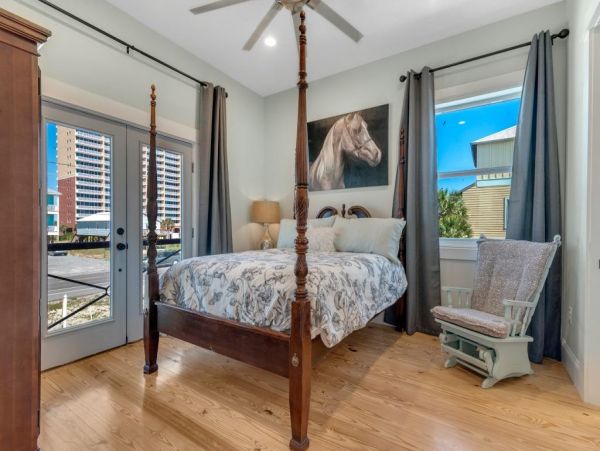 Alabama Beach Areas Home 1025864