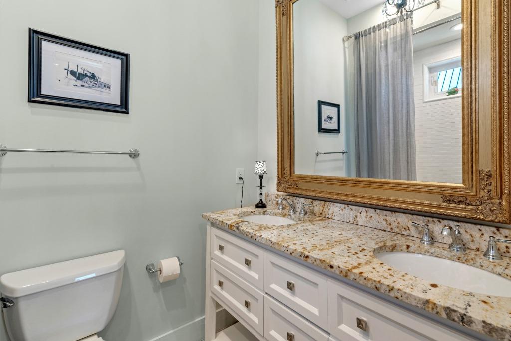 Alabama Beach Areas Home 1025864