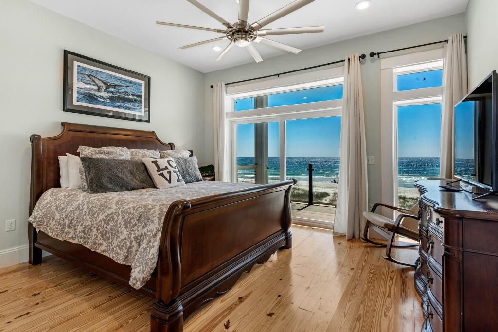 Alabama Beach Areas Home 1025864
