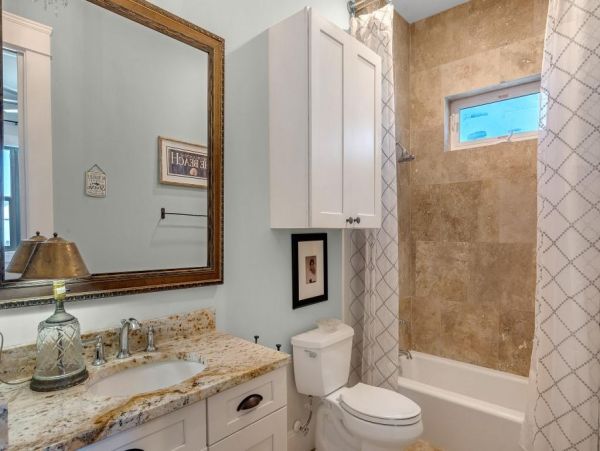 Alabama Beach Areas Home 1025864