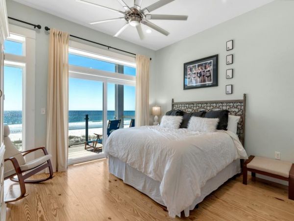 Alabama Beach Areas Home 1025864