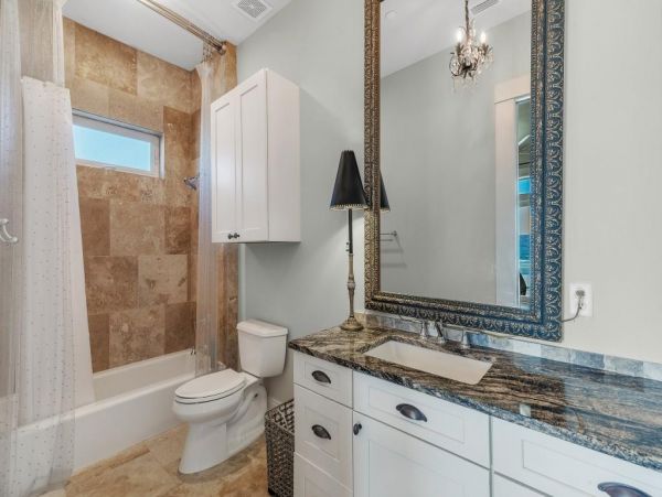Alabama Beach Areas Home 1025864