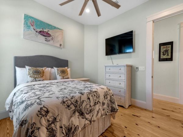 Alabama Beach Areas Home 1025864