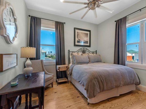Alabama Beach Areas Home 1025864