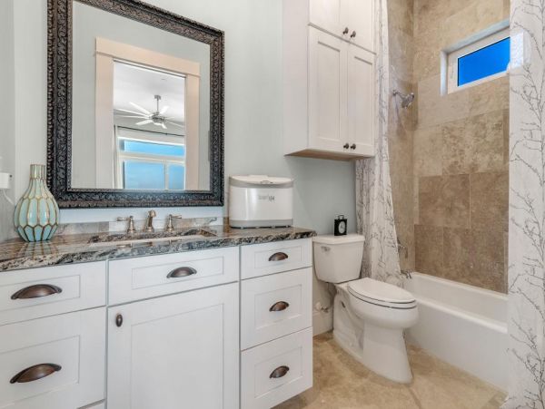 Alabama Beach Areas Home 1025864