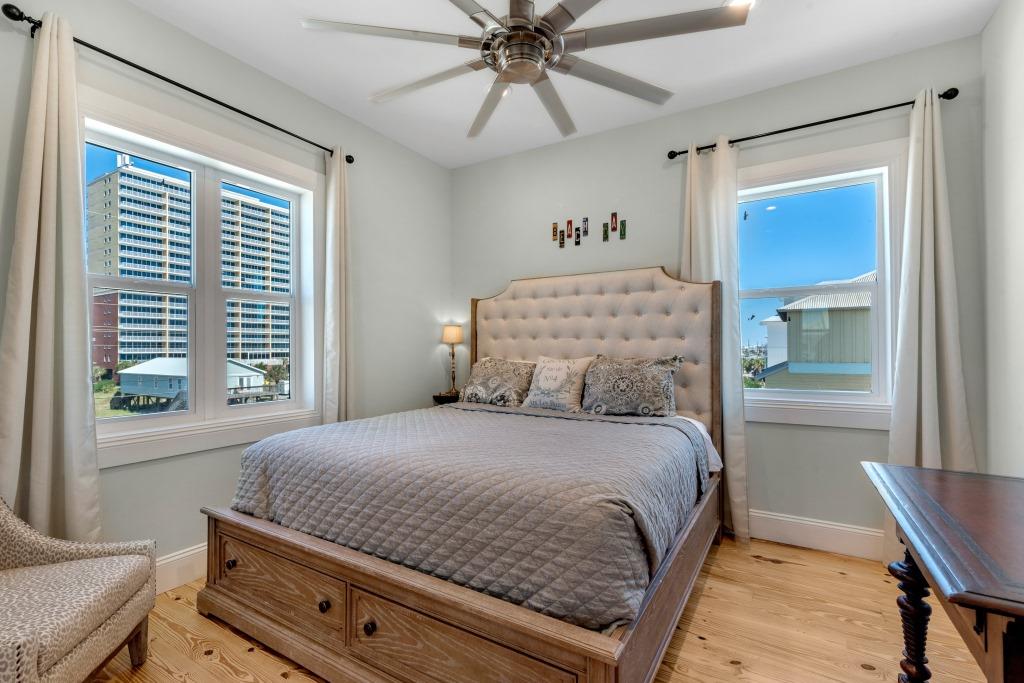Alabama Beach Areas Home 1025864