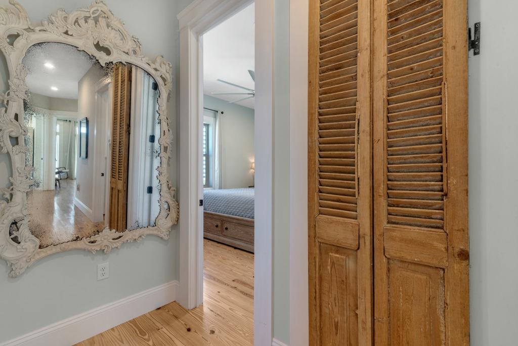Alabama Beach Areas Home 1025864