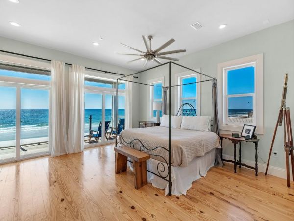 Alabama Beach Areas Home 1025864
