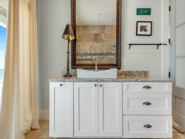 Alabama Beach Areas Home 1025864