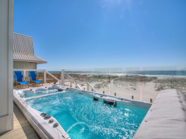 Alabama Beach Areas Home 1025864