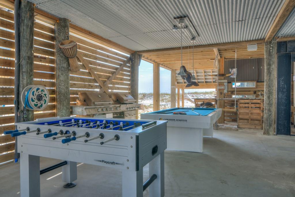 Alabama Beach Areas Home 1025864