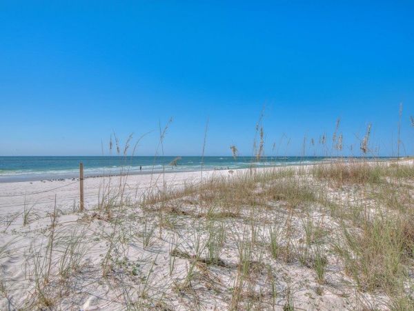 Alabama Beach Areas Home 1025864