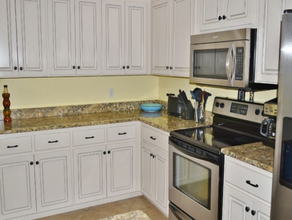 Alabama Beach Areas Home 1025865