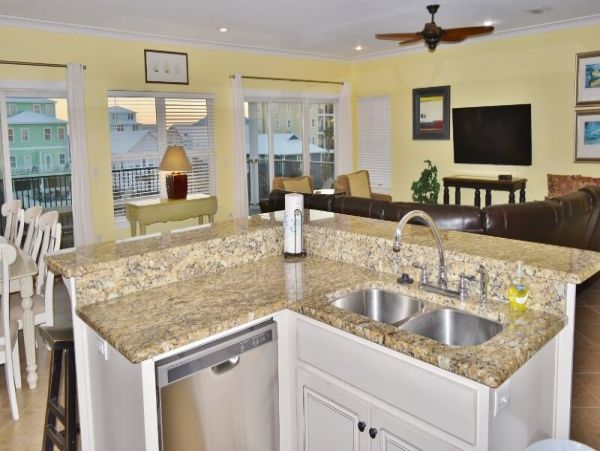 Alabama Beach Areas Home 1025865