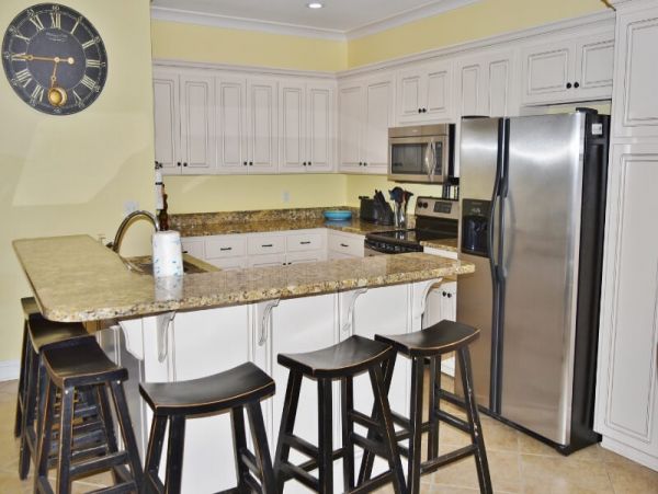 Alabama Beach Areas Home 1025865