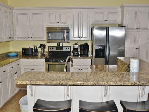 Alabama Beach Areas Home 1025865