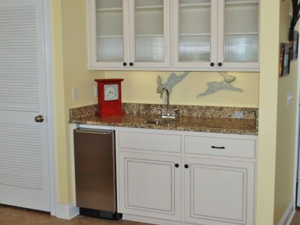 Alabama Beach Areas Home 1025865