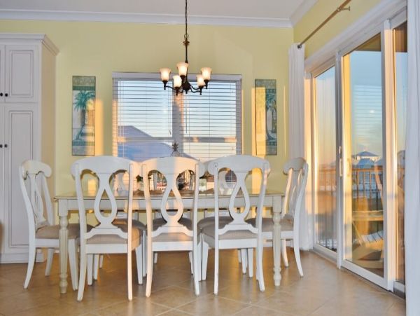 Alabama Beach Areas Home 1025865