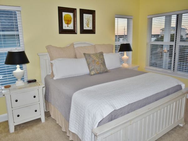 Alabama Beach Areas Home 1025865