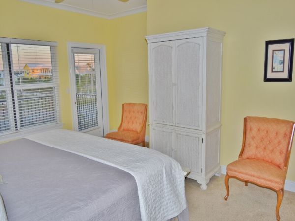 Alabama Beach Areas Home 1025865