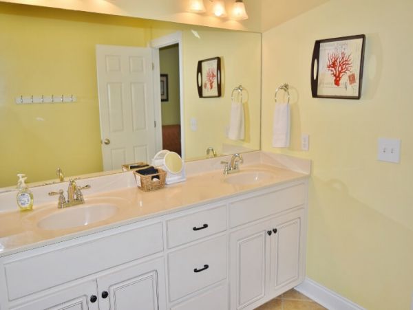 Alabama Beach Areas Home 1025865
