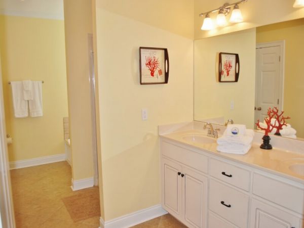 Alabama Beach Areas Home 1025865