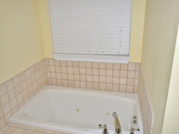 Alabama Beach Areas Home 1025865