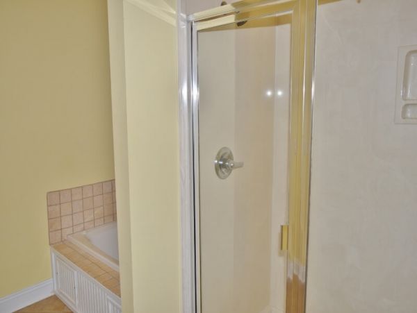 Alabama Beach Areas Home 1025865