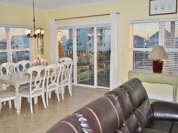Alabama Beach Areas Home 1025865