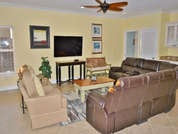 Alabama Beach Areas Home 1025865