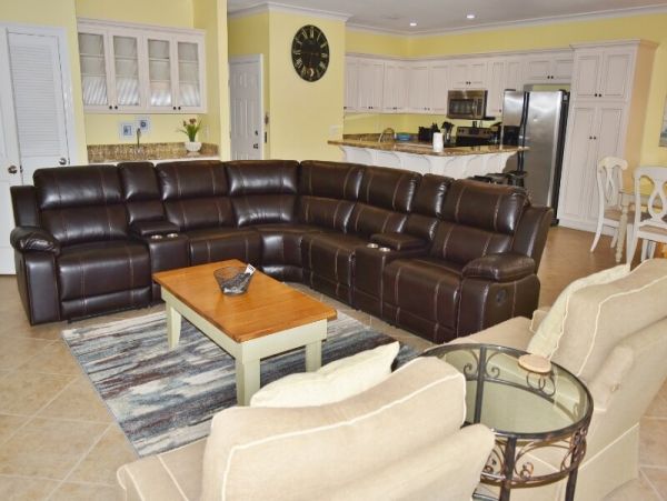 Alabama Beach Areas Home 1025865