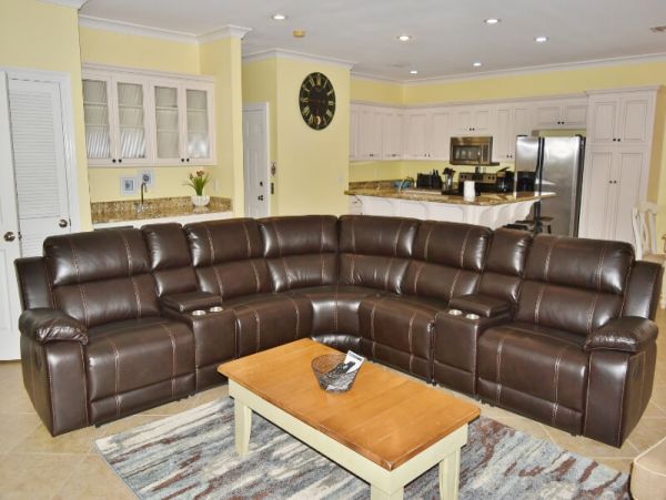 Alabama Beach Areas Home 1025865