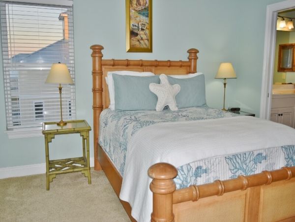 Alabama Beach Areas Home 1025865