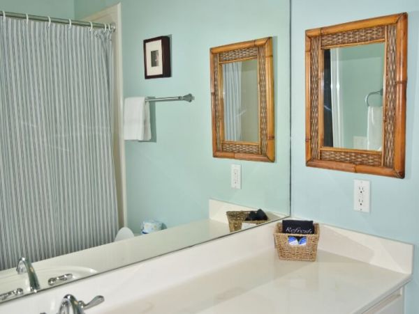 Alabama Beach Areas Home 1025865
