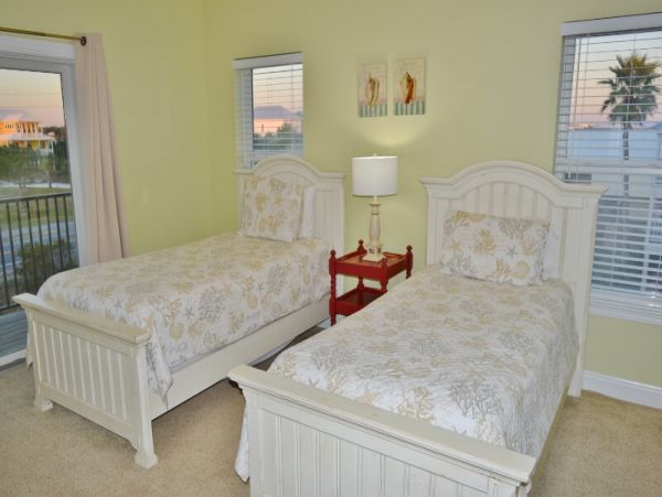 Alabama Beach Areas Home 1025865
