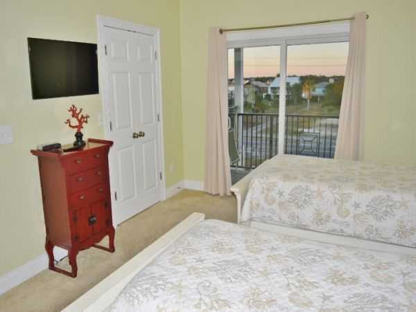 Alabama Beach Areas Home 1025865