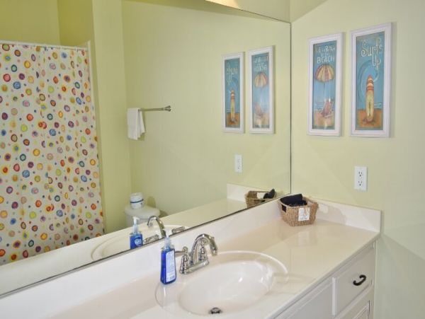 Alabama Beach Areas Home 1025865