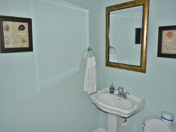 Alabama Beach Areas Home 1025865