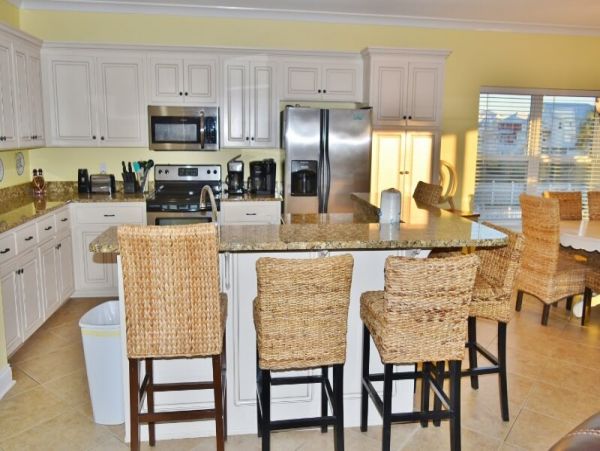 Alabama Beach Areas Home 1025865