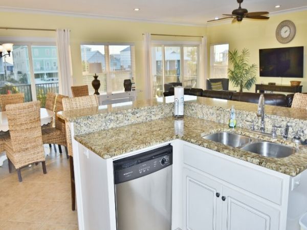 Alabama Beach Areas Home 1025865