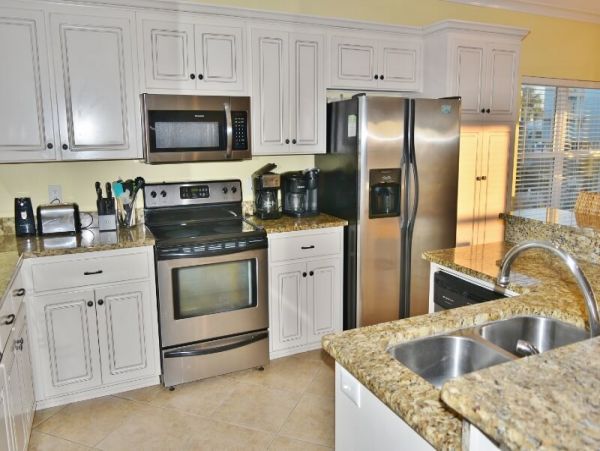 Alabama Beach Areas Home 1025865