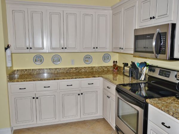 Alabama Beach Areas Home 1025865