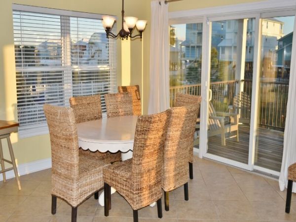 Alabama Beach Areas Home 1025865