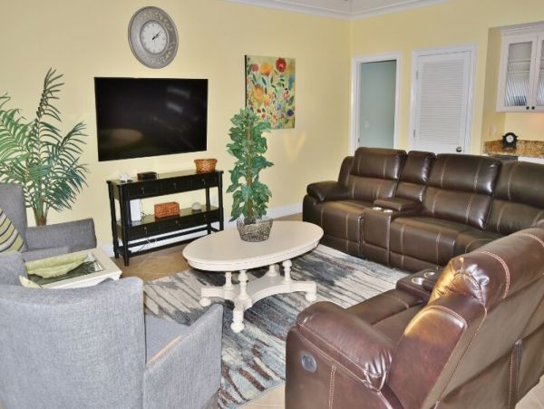Alabama Beach Areas Home 1025865