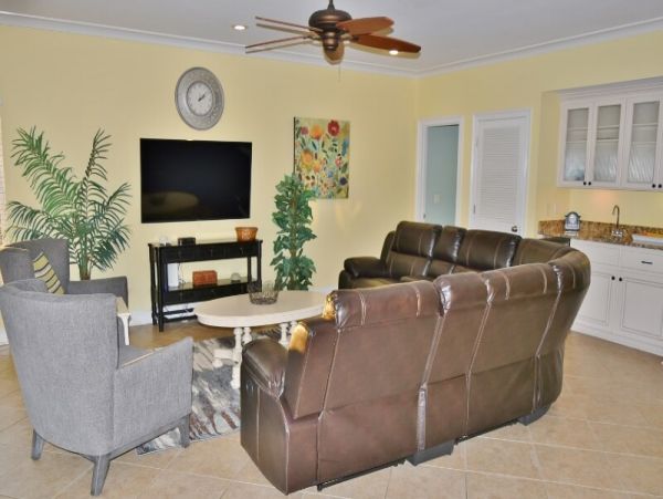 Alabama Beach Areas Home 1025865
