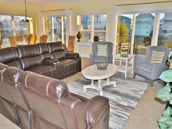 Alabama Beach Areas Home 1025865